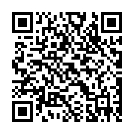 QR code for 016QZO