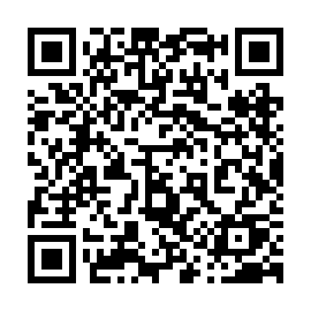 QR code for 016RCU