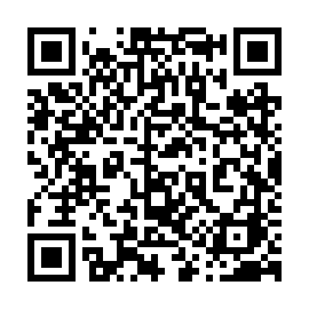 QR code for 016RVA