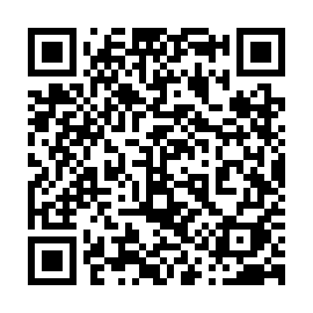 QR code for 016SEI