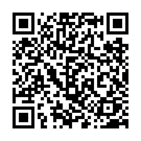 QR code for 016WKP