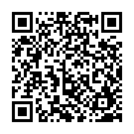 QR code for 016YAF