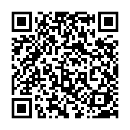 QR code for 016YJI