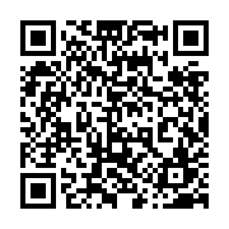 QR code for 016ZAV