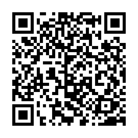 QR code for 017ARX