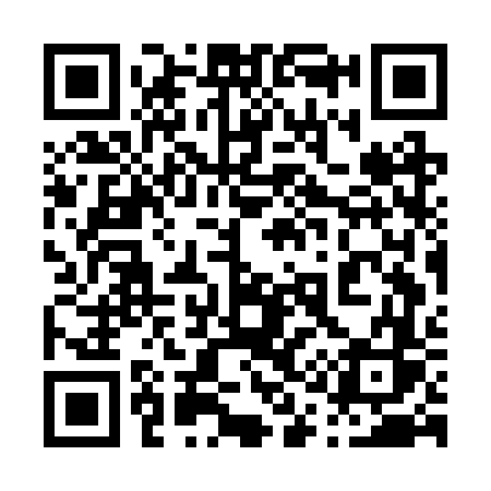 QR code for 017BVS