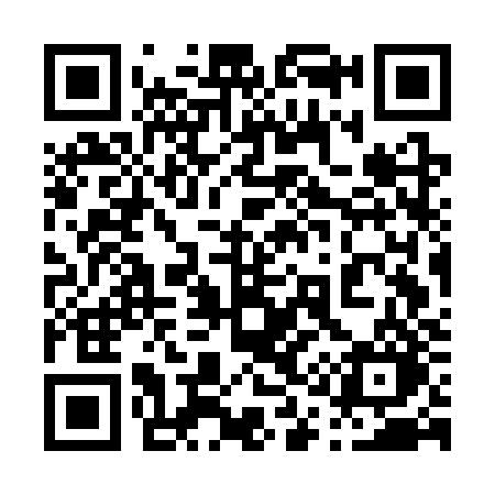 QR code for 017CZO
