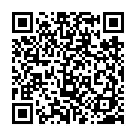 QR code for 017FVI