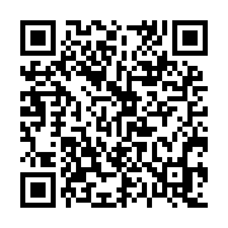 QR code for 017IFO