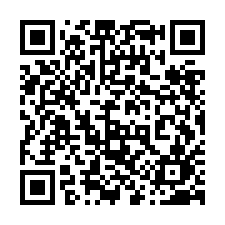QR code for 017JAN