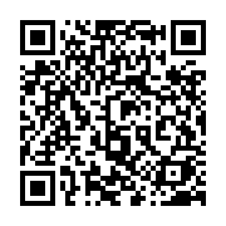 QR code for 017KOI