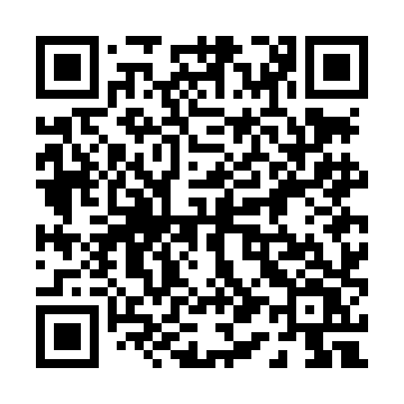 QR code for 017LHV