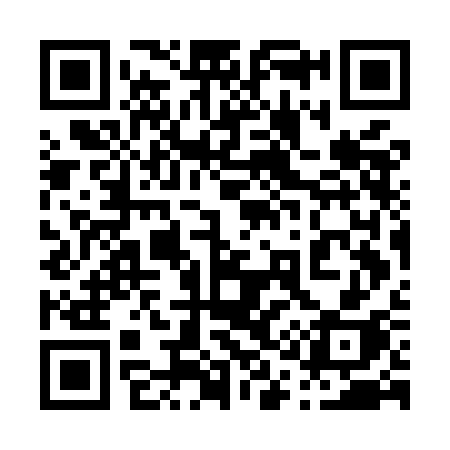 QR code for 017MCH
