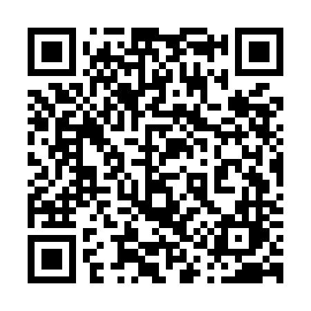QR code for 017MNL