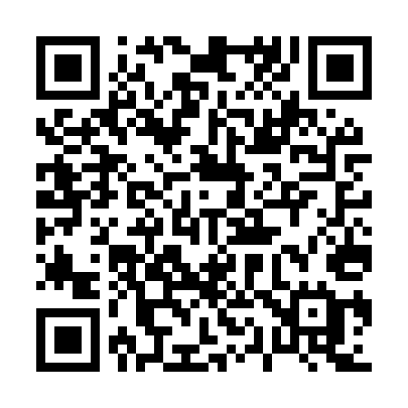 QR code for 017MUE