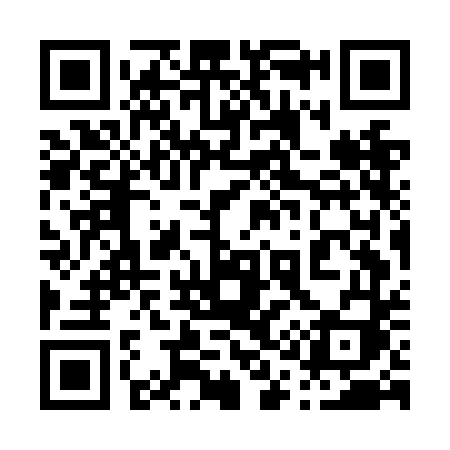 QR code for 017NDI