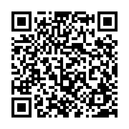 QR code for 017QJV