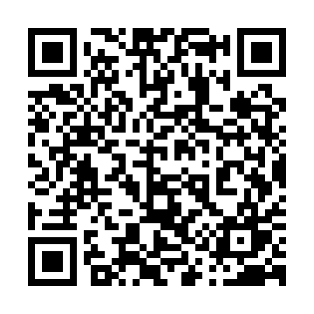 QR code for 017QQW