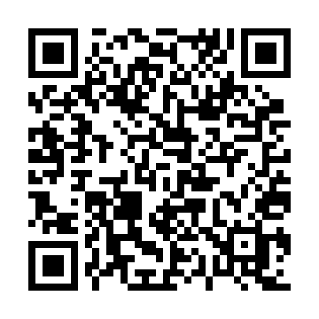 QR code for 017REH