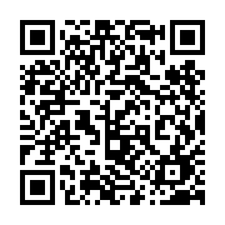 QR code for 017TAD