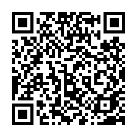 QR code for 017TPA