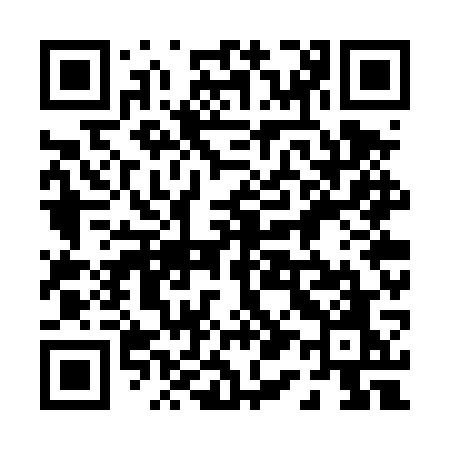QR code for 017TWO