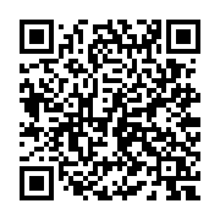 QR code for 017UDQ
