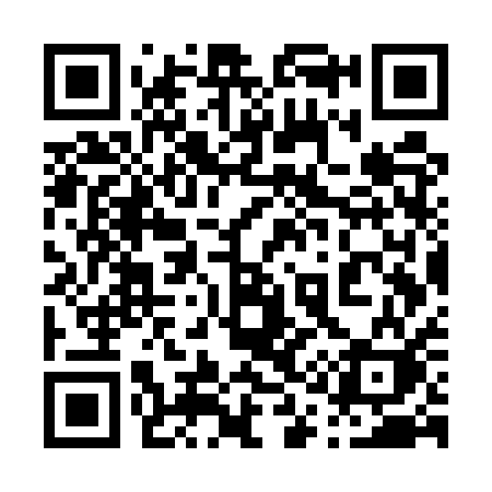 QR code for 017UQK