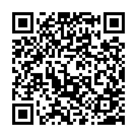 QR code for 017UXR