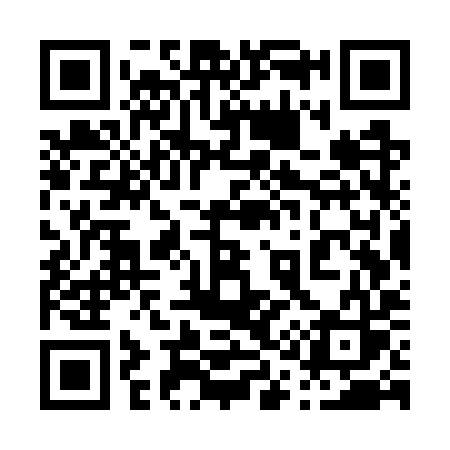 QR code for 017WYS