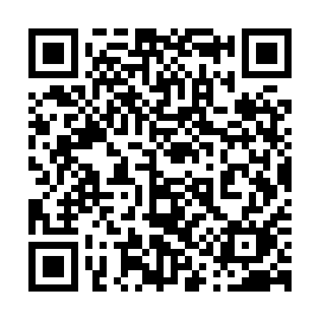 QR code for 017XQM