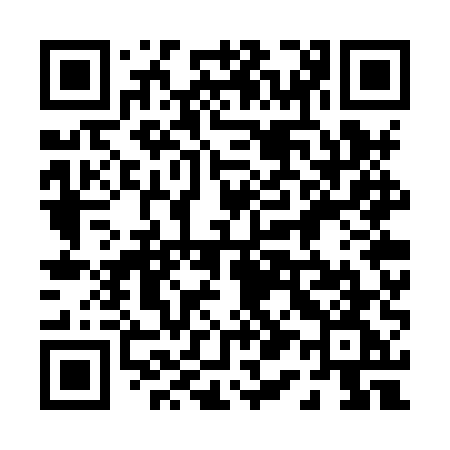 QR code for 017XUG