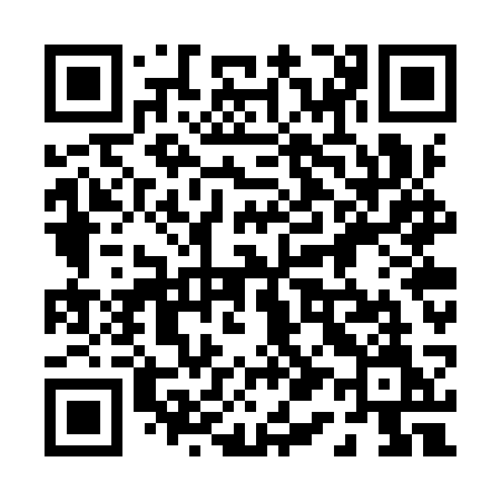QR code for 017YSM