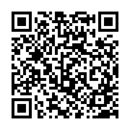 QR code for 017YTW