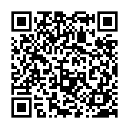 QR code for 017ZGL