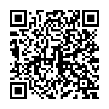 QR code for 017ZRE