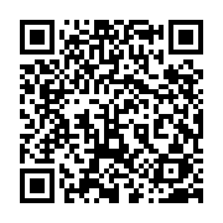 QR code for 018ACJ