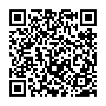 QR code for 018BGR