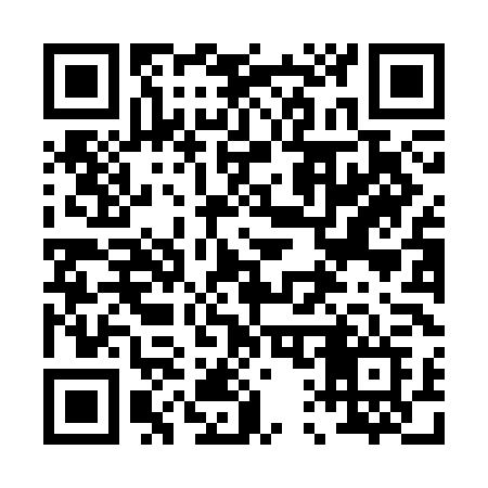 QR code for 018CLF