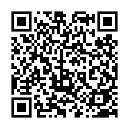 QR code for 018DQE