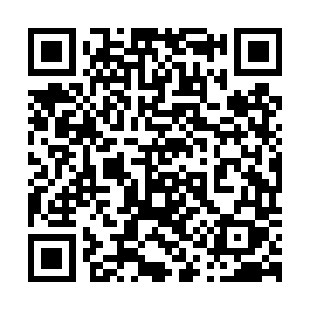 QR code for 018DTY