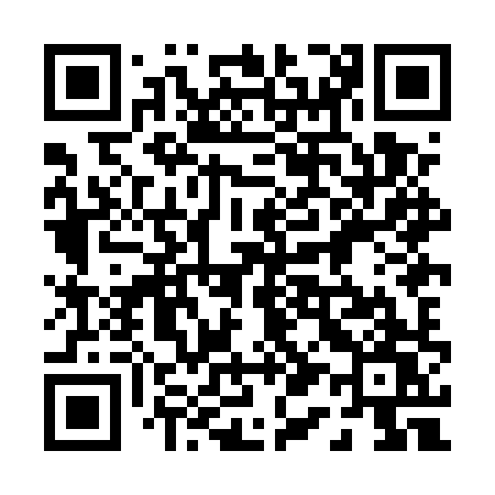 QR code for 018EXW