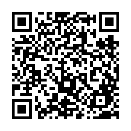 QR code for 018FMF