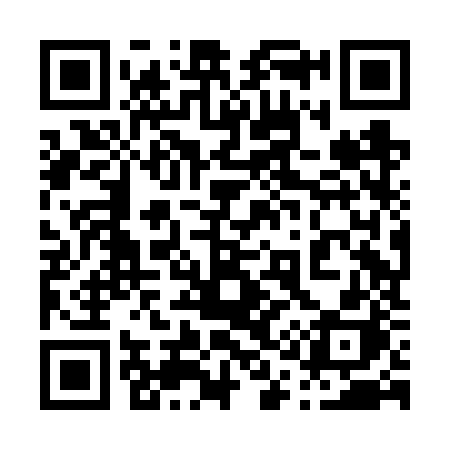 QR code for 018FZH