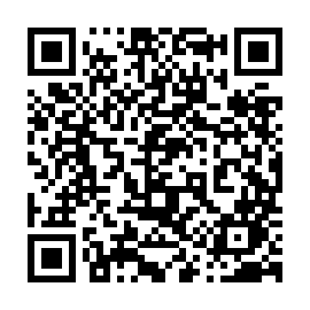 QR code for 018JMN