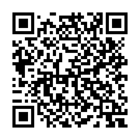 QR code for 018JQA