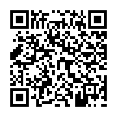 QR code for 018KPU