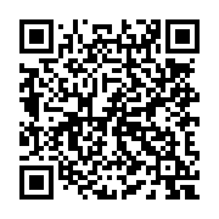 QR code for 018LYE