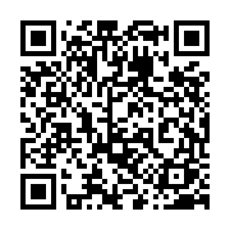 QR code for 018MFQ
