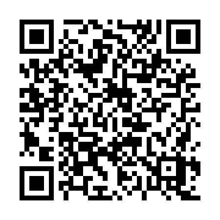 QR code for 018MGX